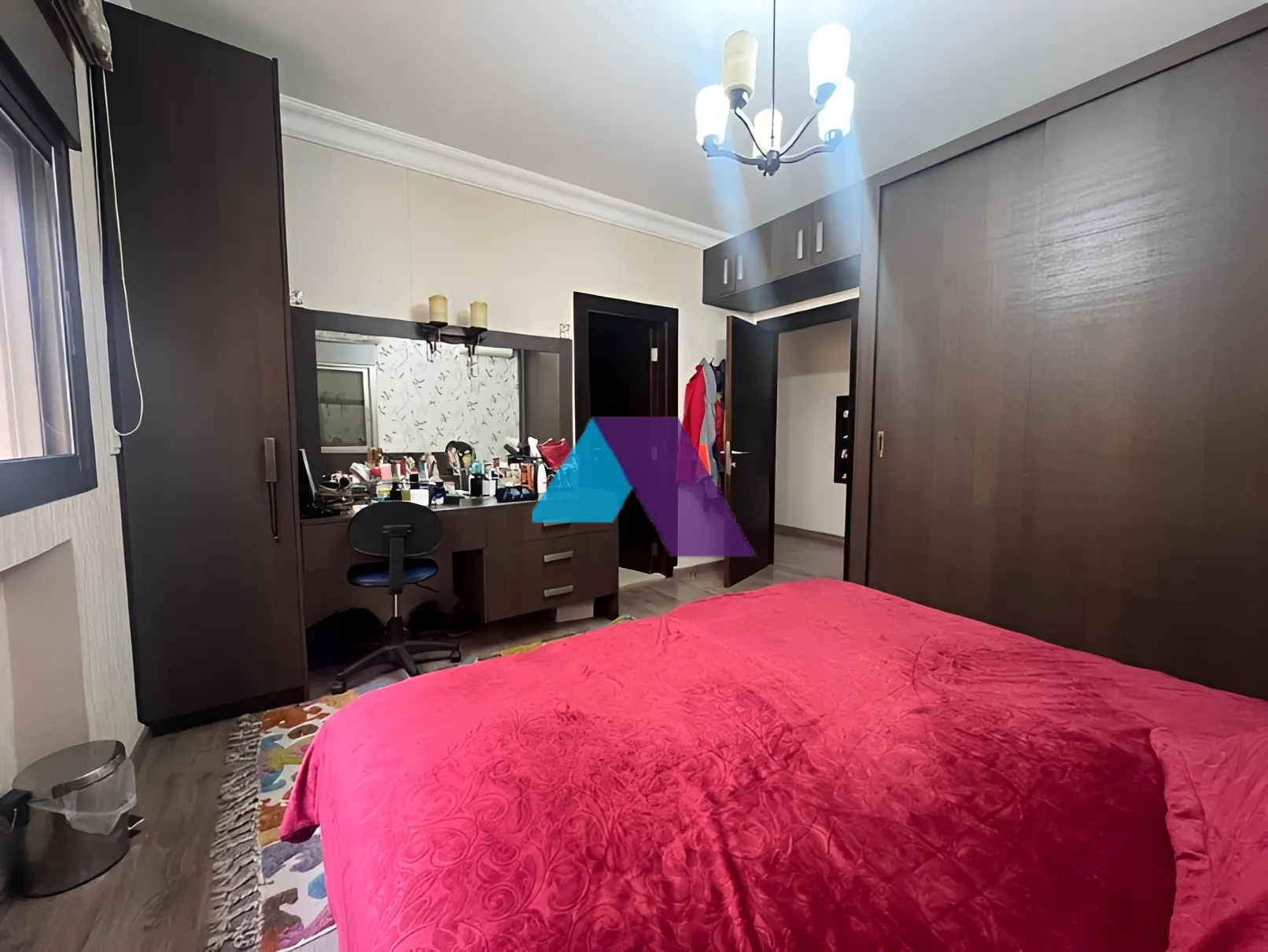 Apartment for Sale in Hazmieh