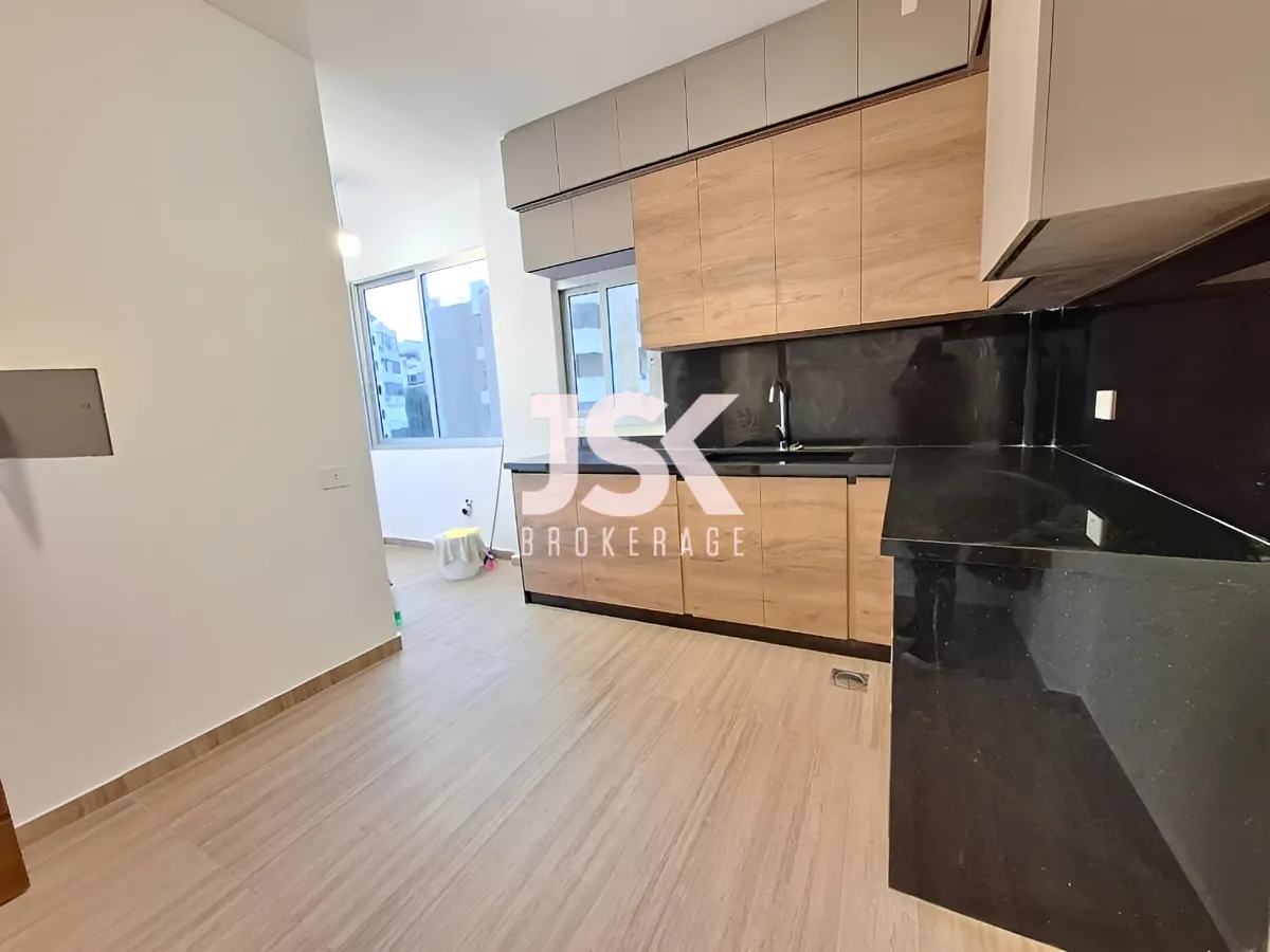 Apartment for Sale in Adonis, Lebanon - 3 bed, 3 bath