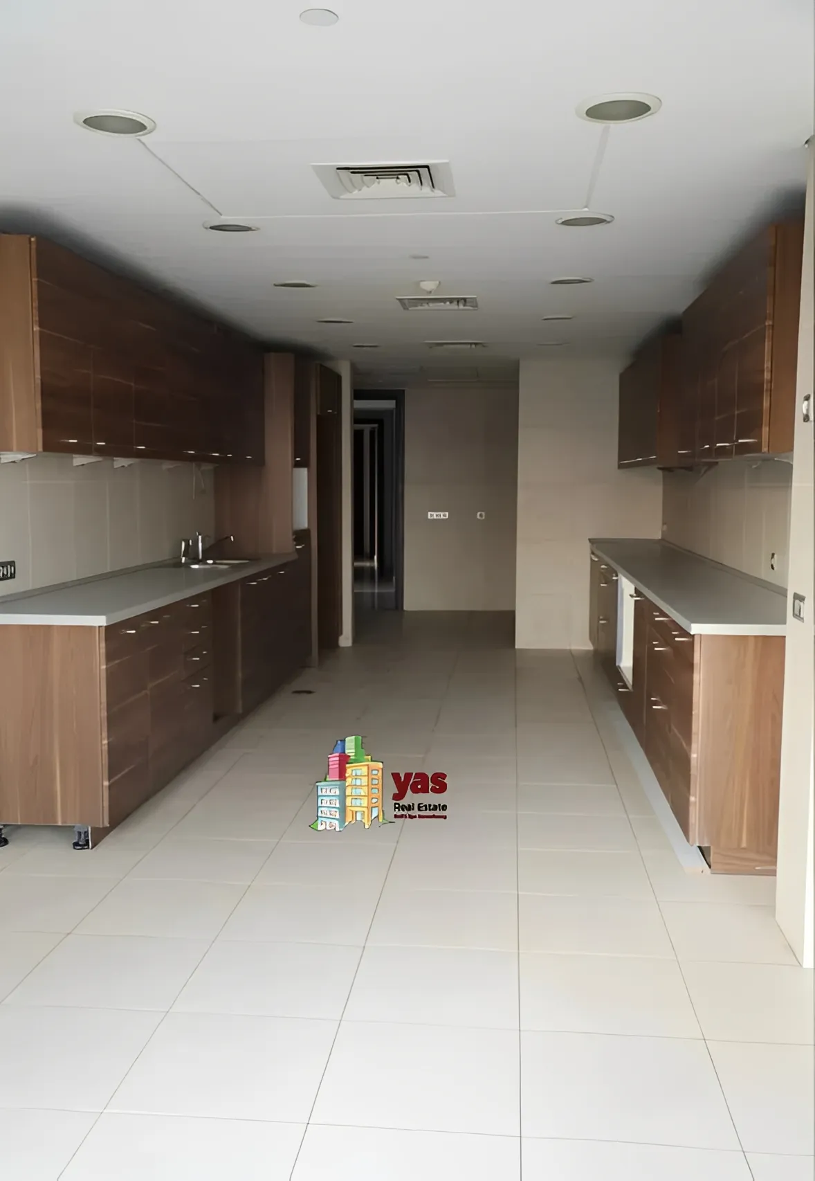 Apartment for Sale in Verdun