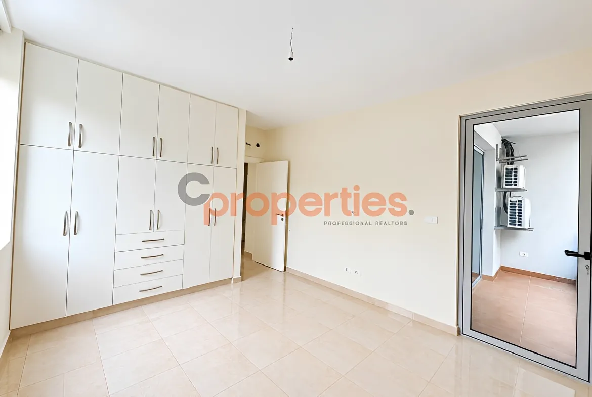 Apartment for Sale in Byblos