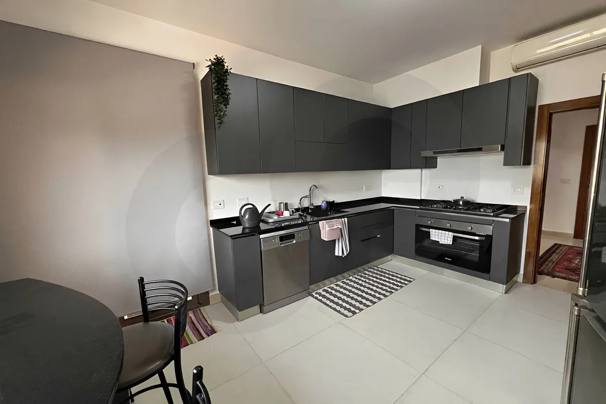 Apartment for Sale in Bayada, Rabieh