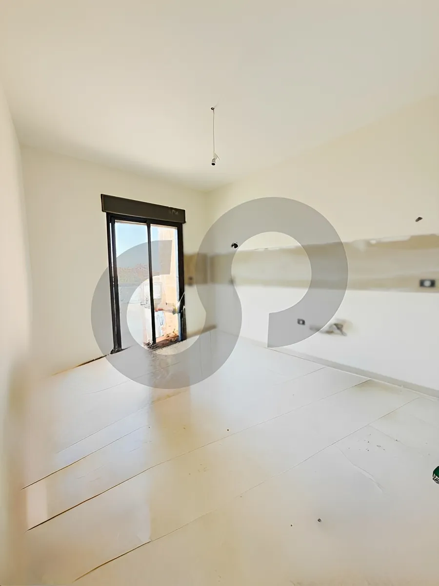 Apartment for Sale in Sahel Aalma, Lebanon