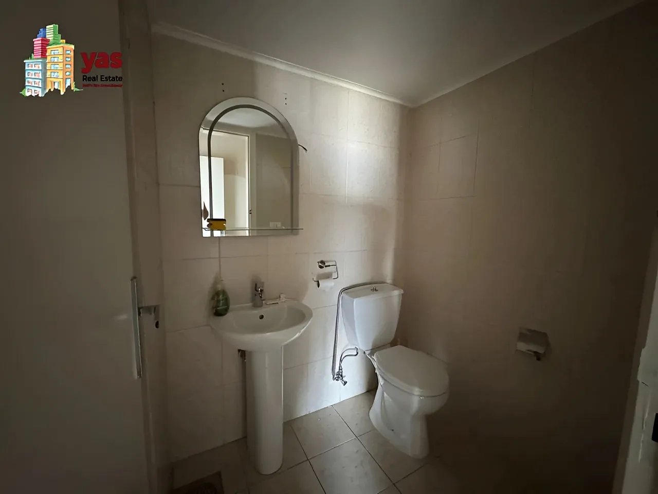 Shop for rent in Zouk Mosbeh