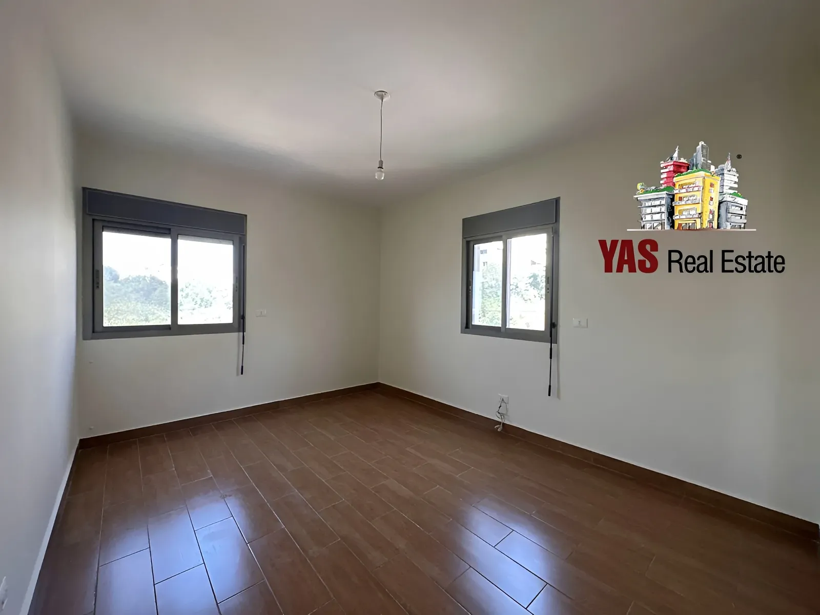 Apartment for Sale in Ballouneh