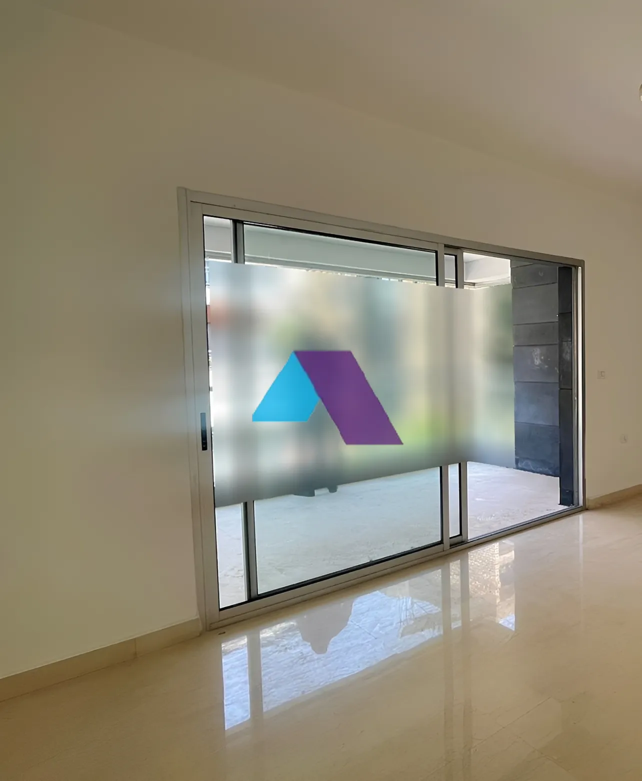Apartment for Sale in Hazmieh