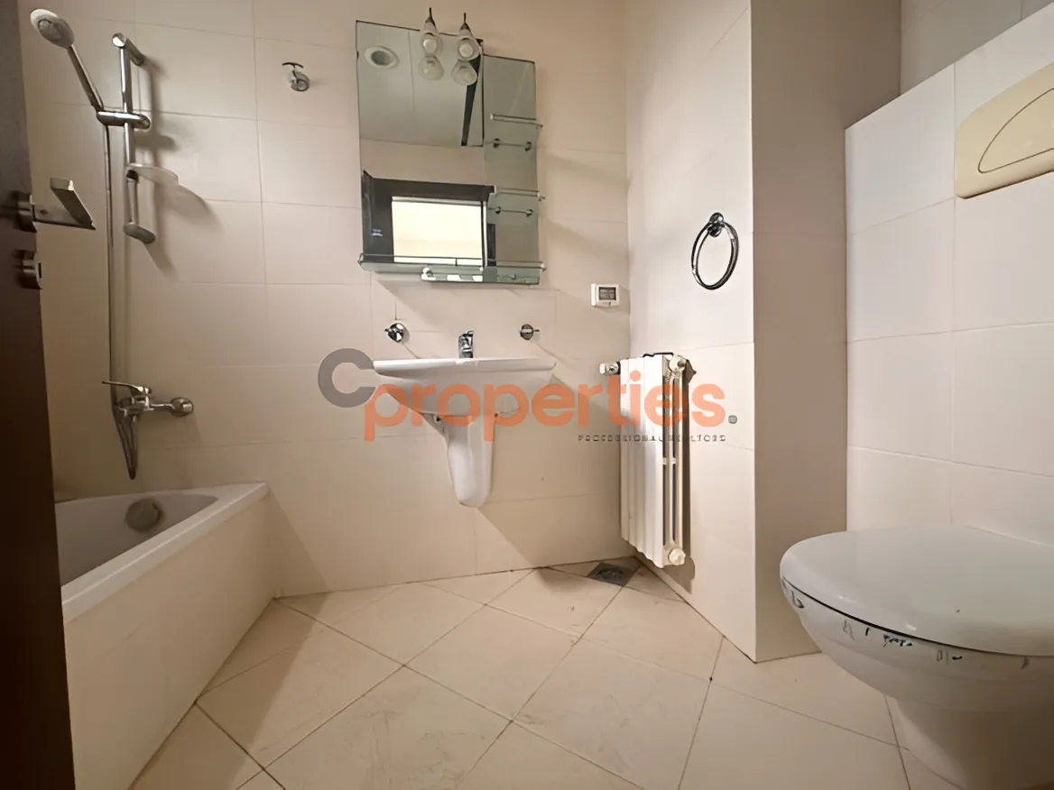 Apartment for Sale in Manara