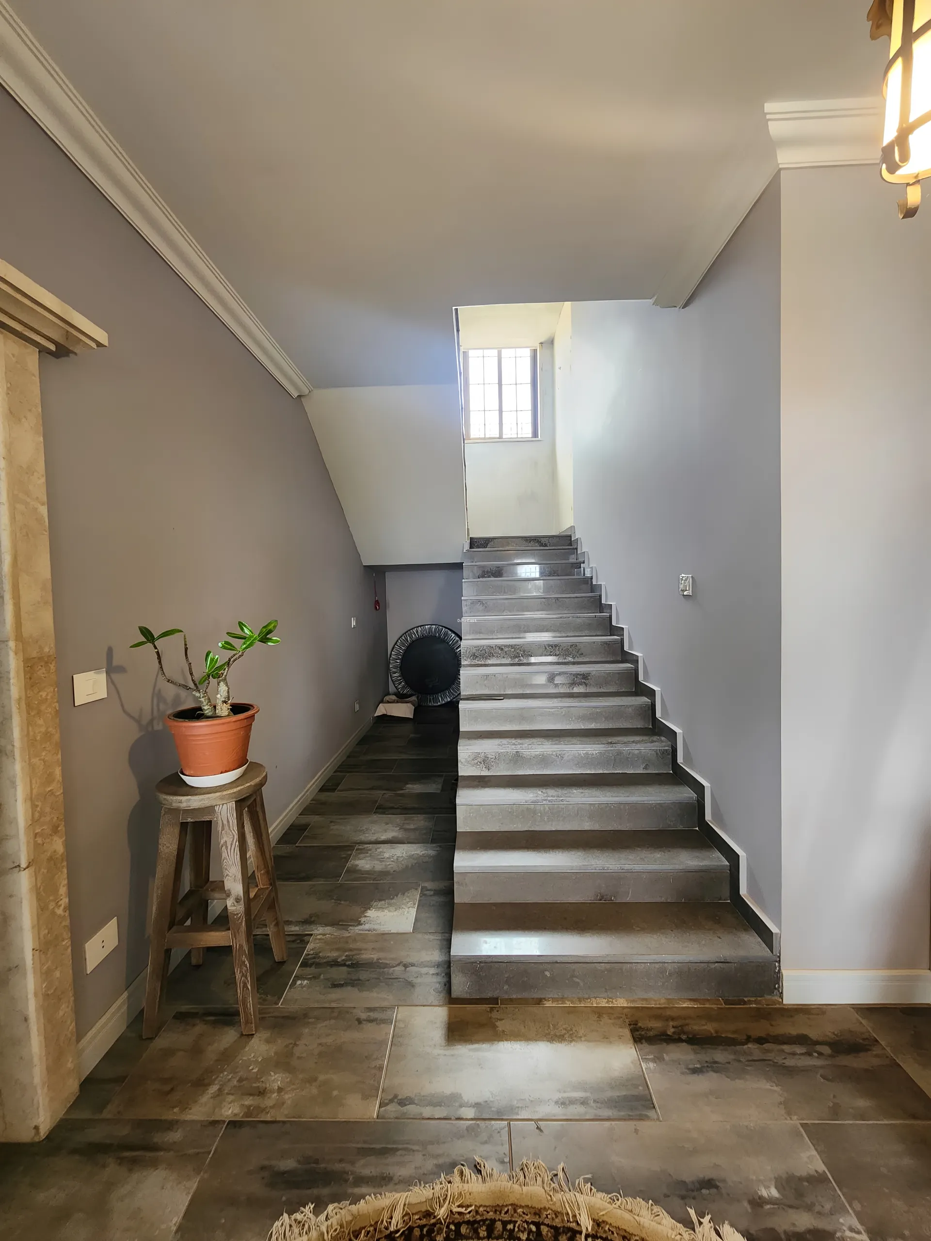 Villa for sale in Gharzouz, lebanon