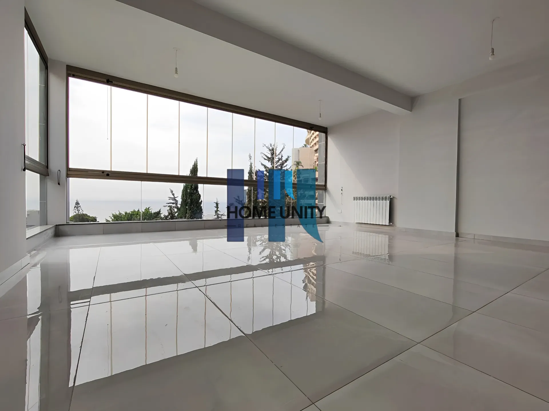 Residential in Dbayeh, lebanon - 3 bed, 3.0 bath