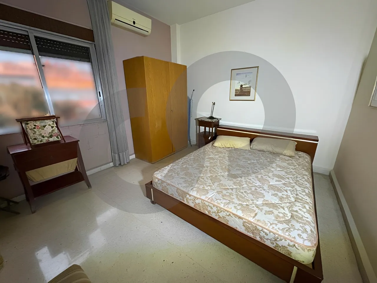 Apartment for Sale in Zouk Mosbeh