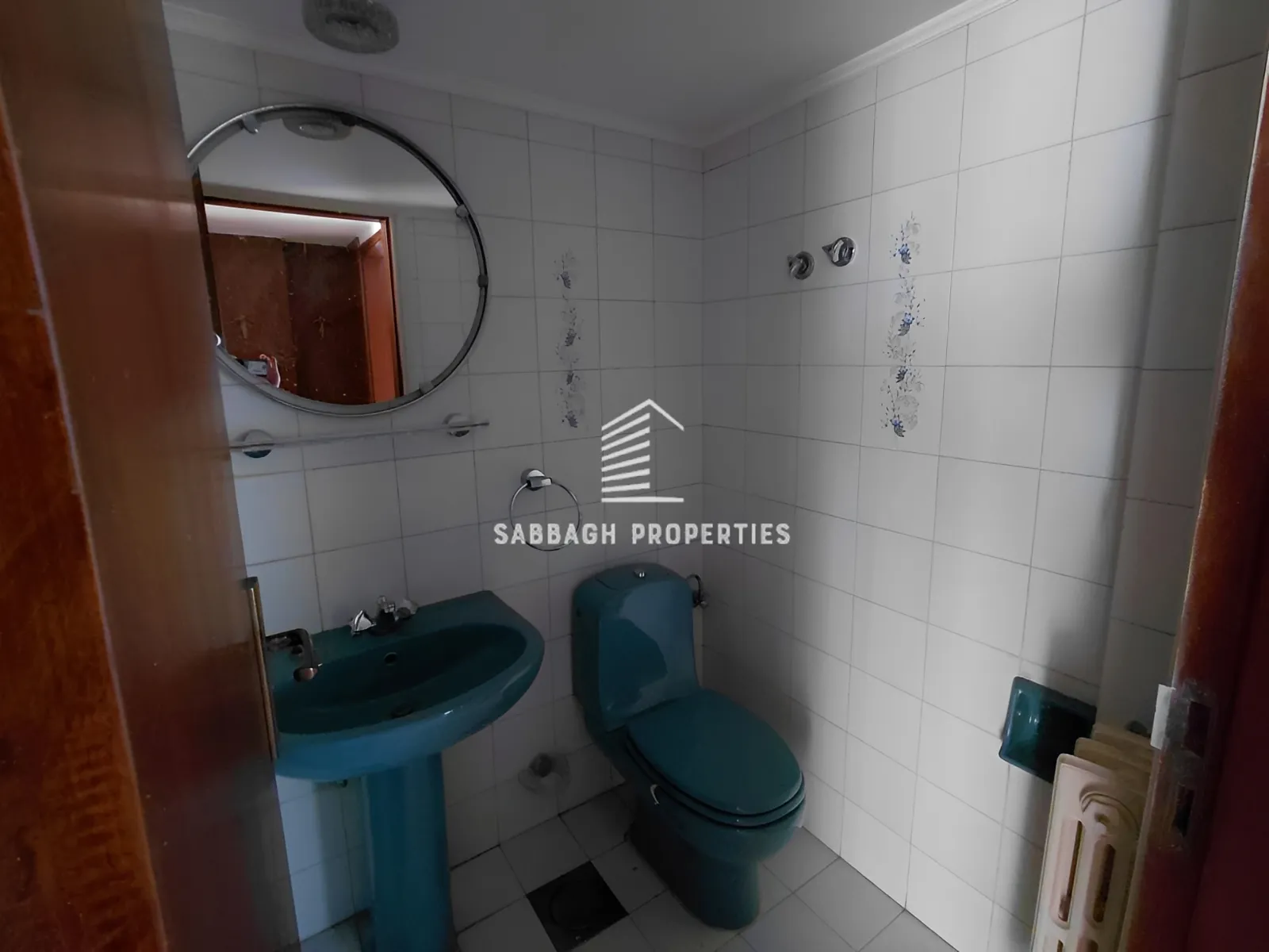 Apartment for sale in Dekwaneh, lebanon