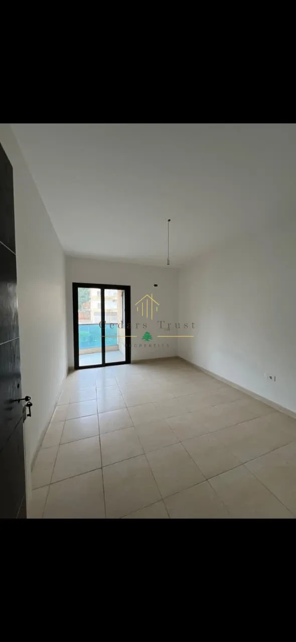 Apartment for Sale in Jal El Dib, Lebanon