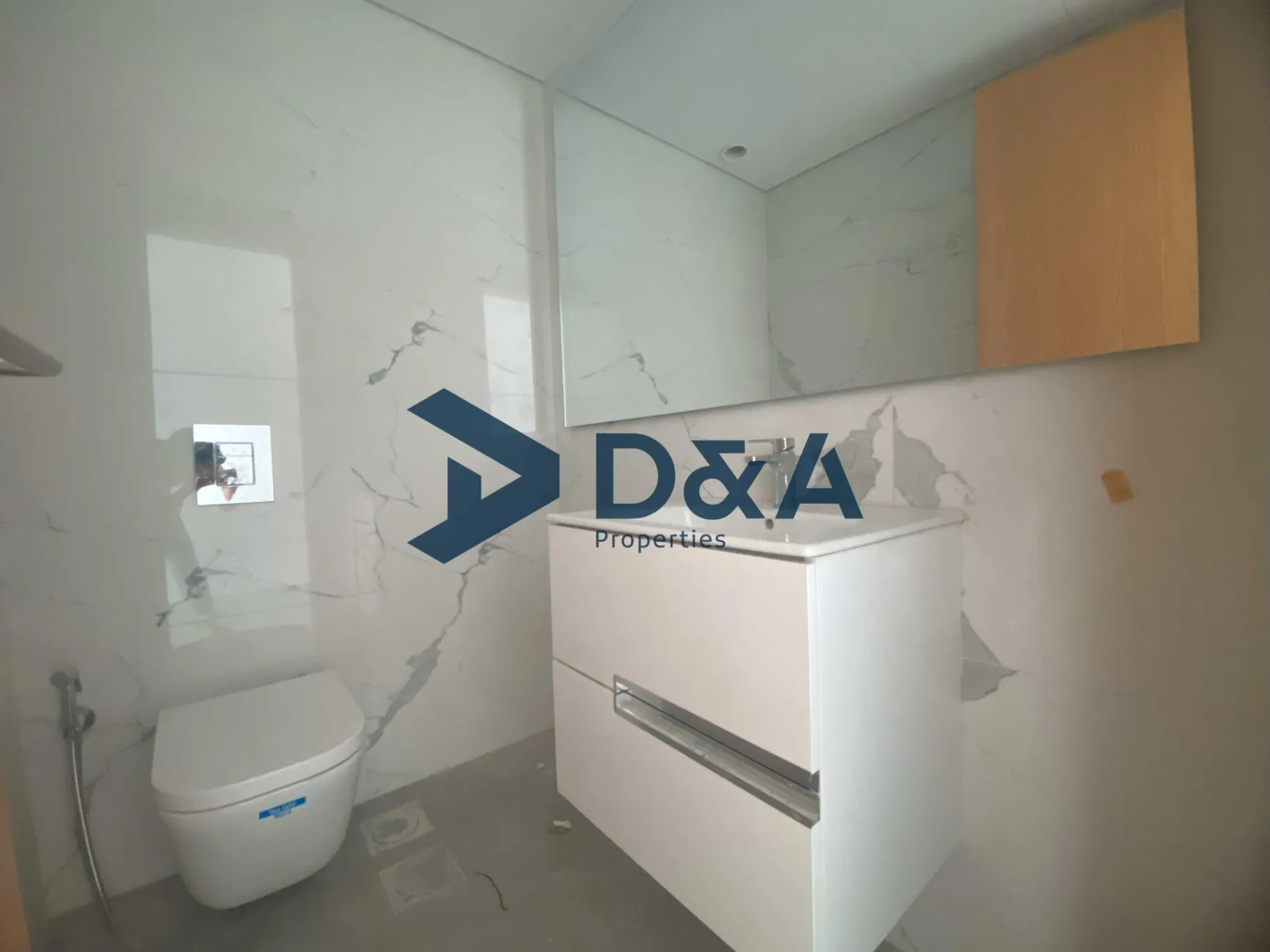 Apartment for sale in Clemenceau, Bayrut, Lebanon