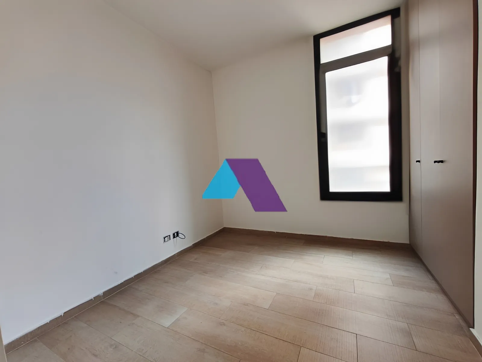Apartment for Sale in Syoufi