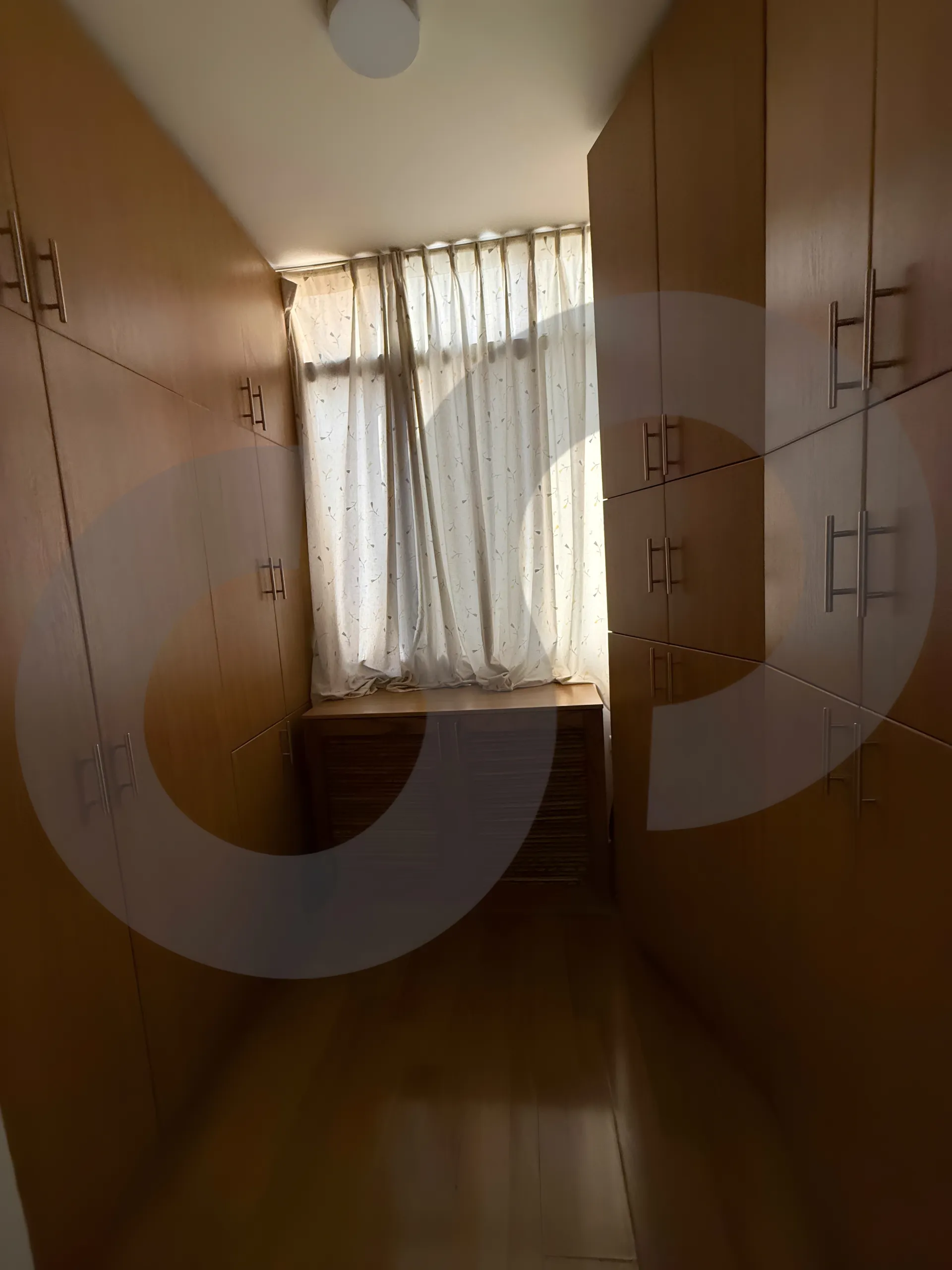 Apartment for Sale in Achrafieh