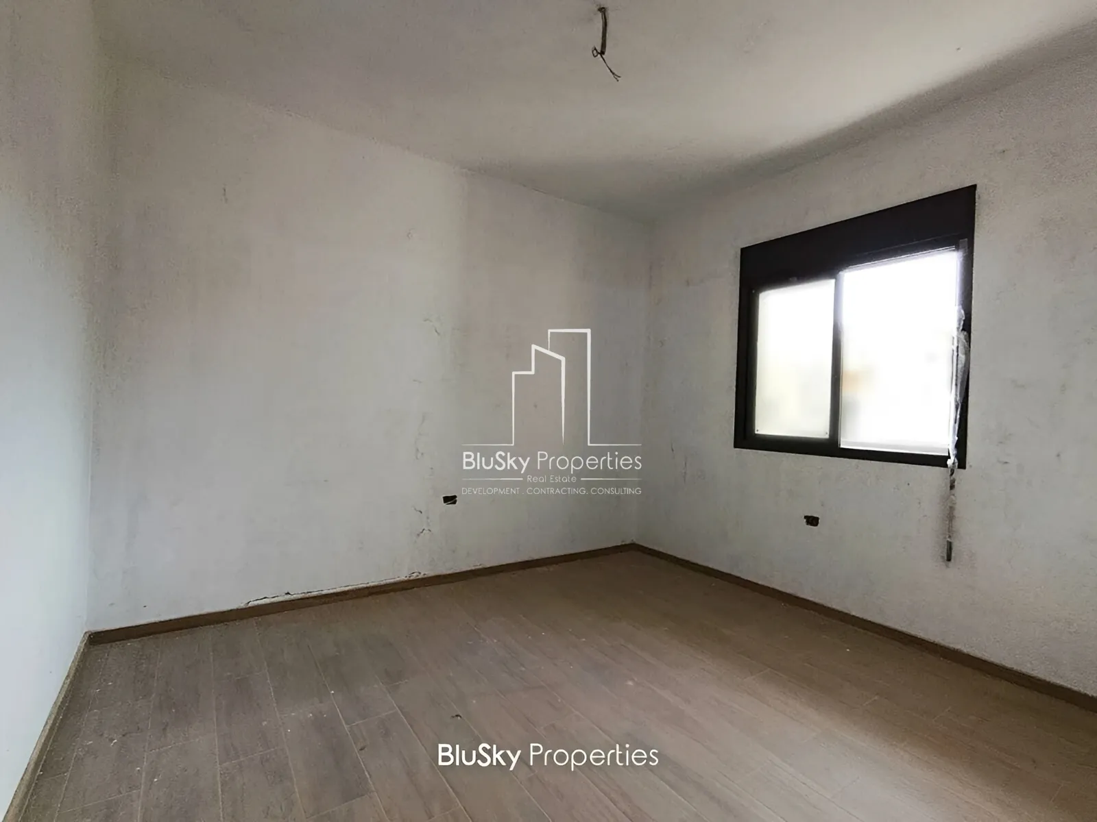 Apartment for Sale in Nahr Ibrahim