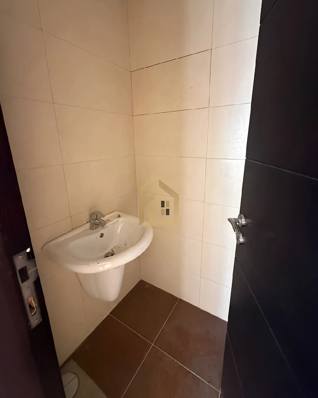 Apartment for sale in Zouk Mosbeh, Lebanon - 3 bed, 3 bath