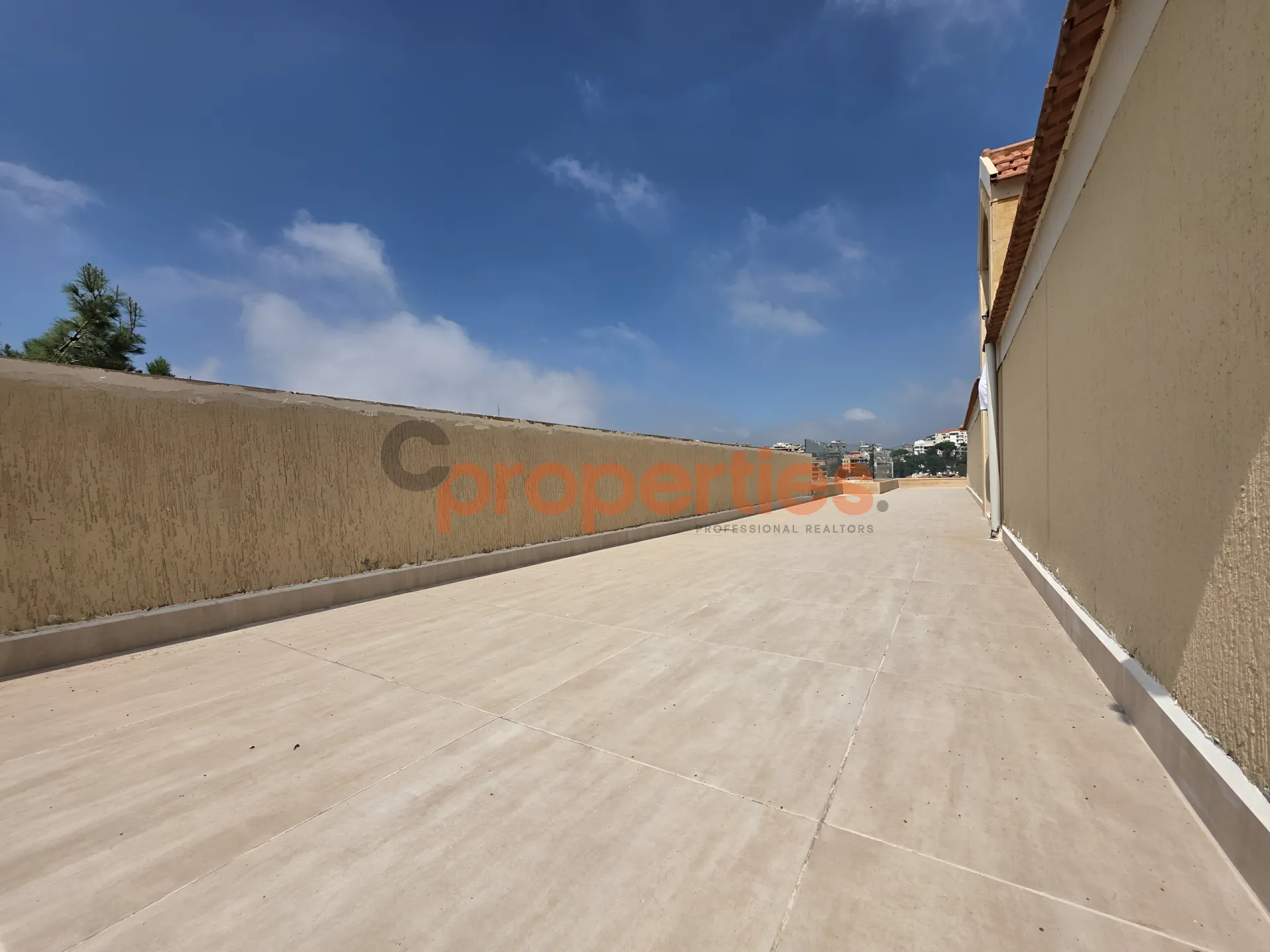 Apartment for Sale in Aatchane