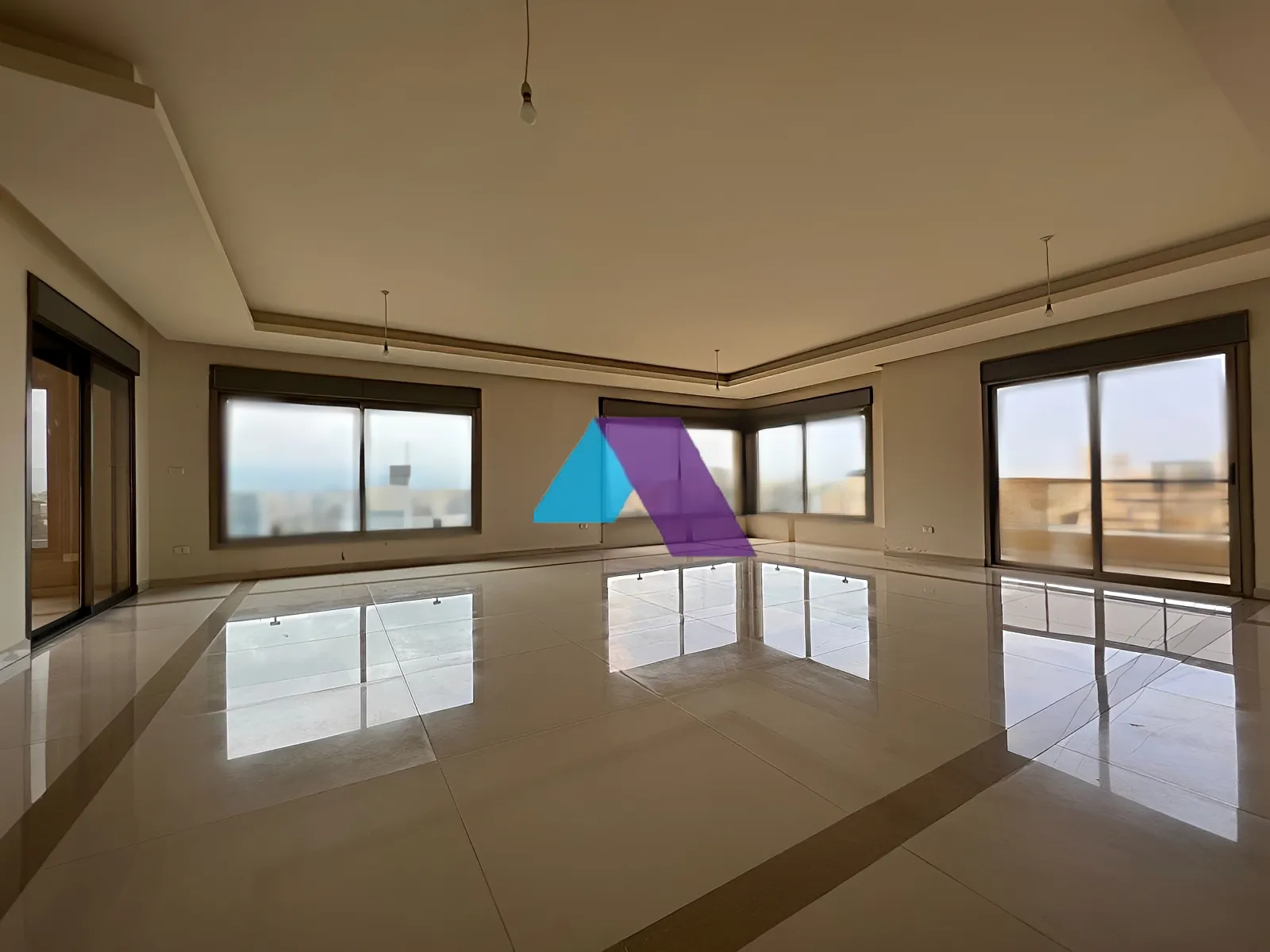 Apartment for Sale in Syoufi