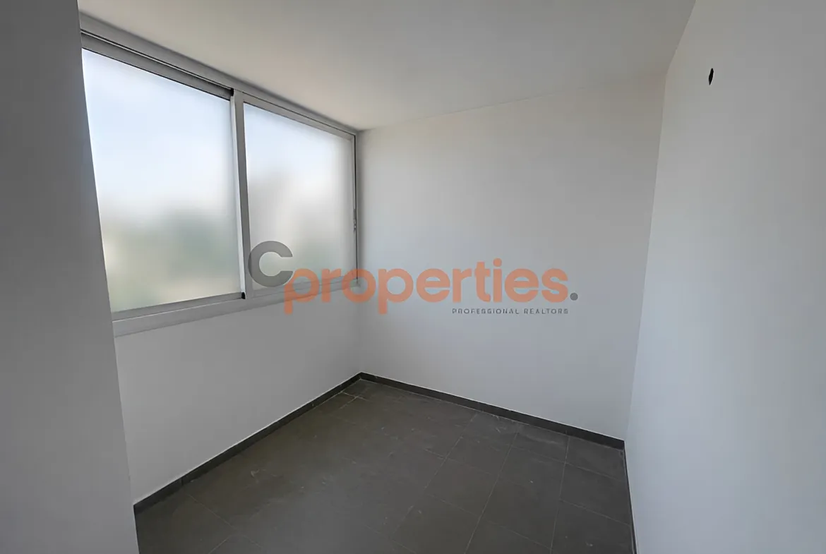 Office for Rent in Mar Mikhael