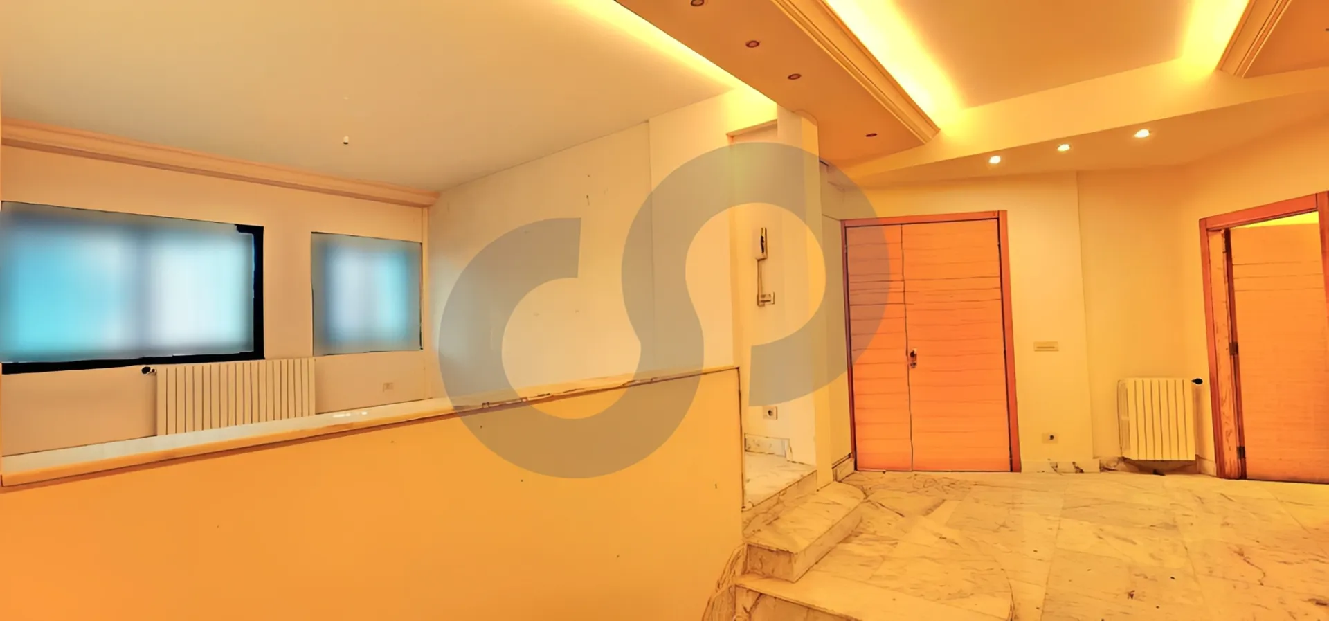 Duplex for Sale in Cornet Chahwan