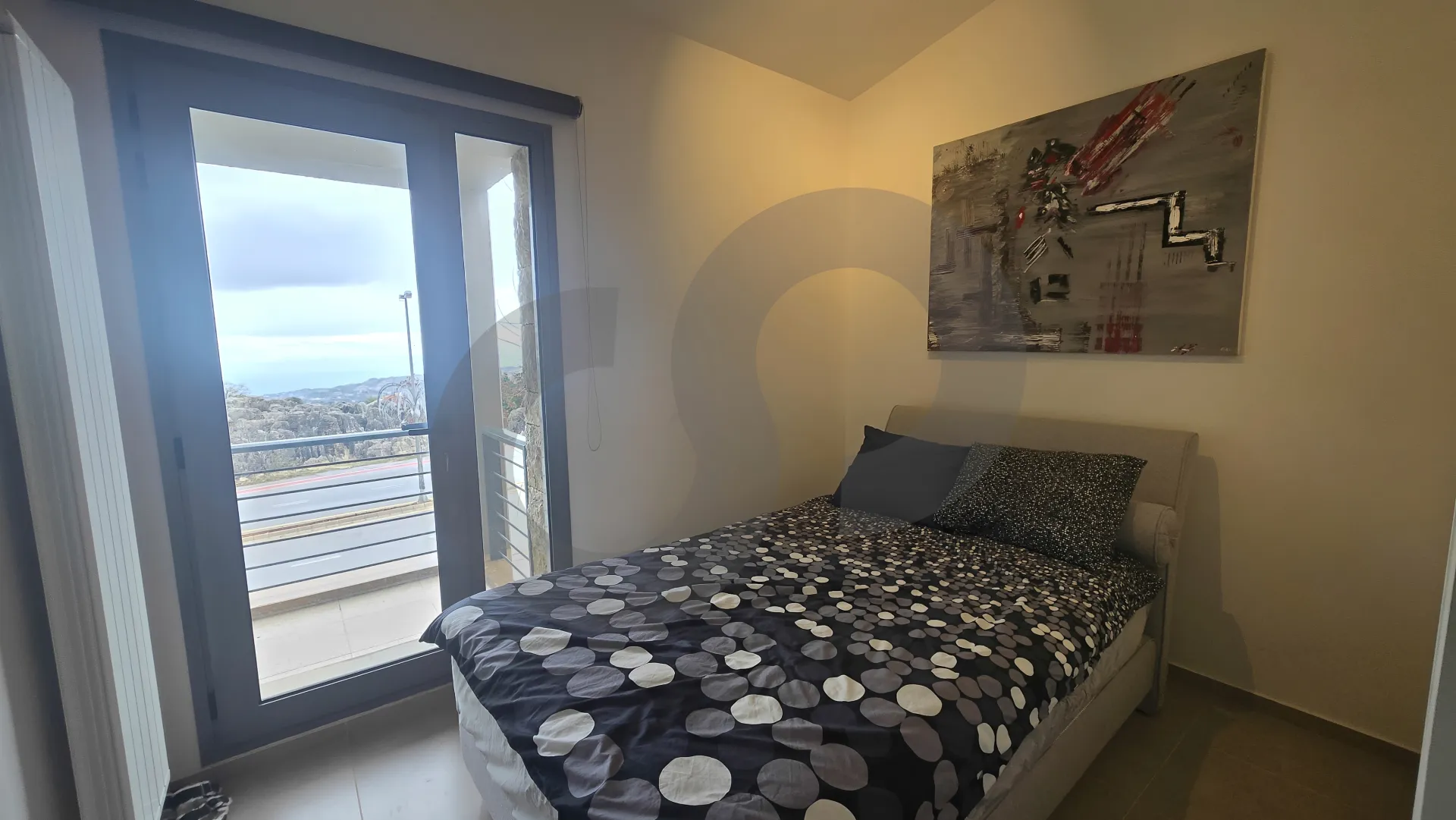 Chalet for Sale in Faqra