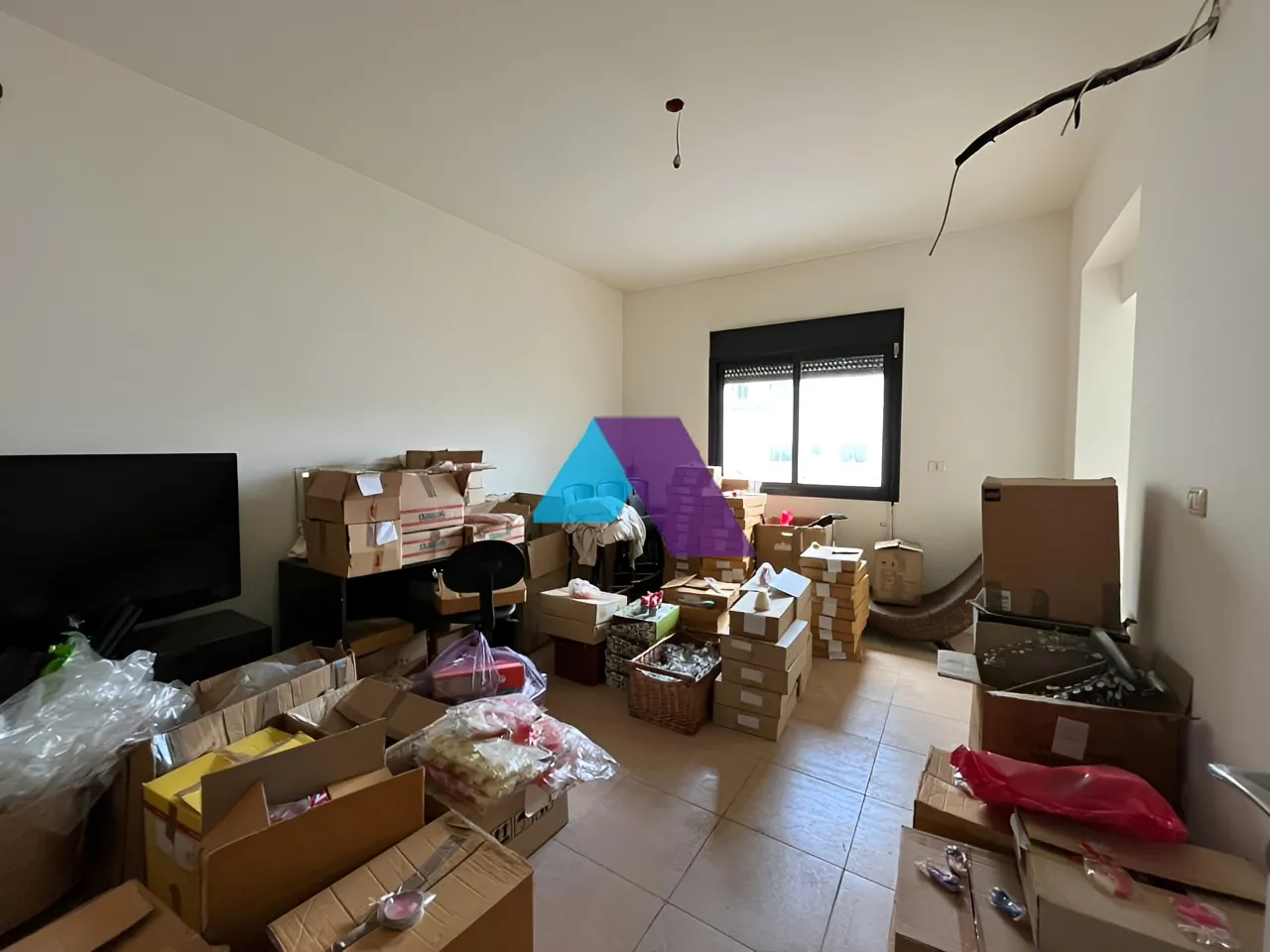 Apartment for Sale in Antelias