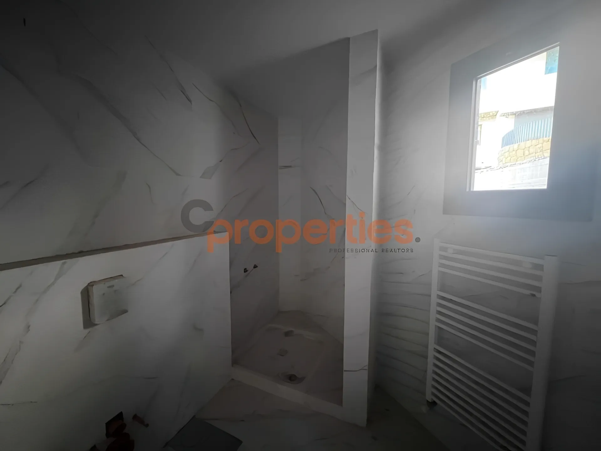 Apartment for Sale in Mar Roukoz