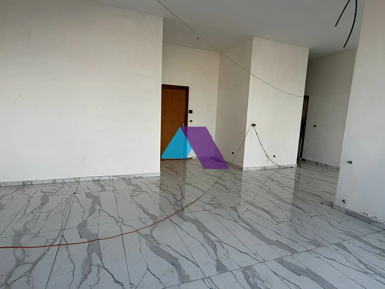 Apartment for Sale in Jdeideh - 3 bed, 3 bath