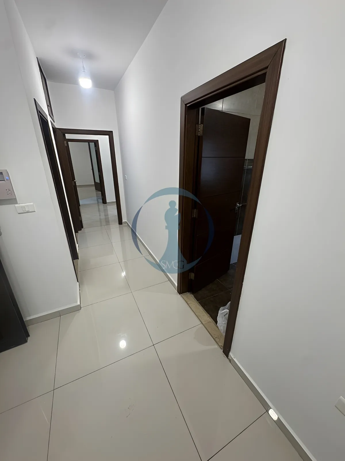 Apartment for sale in Zouk Mikael