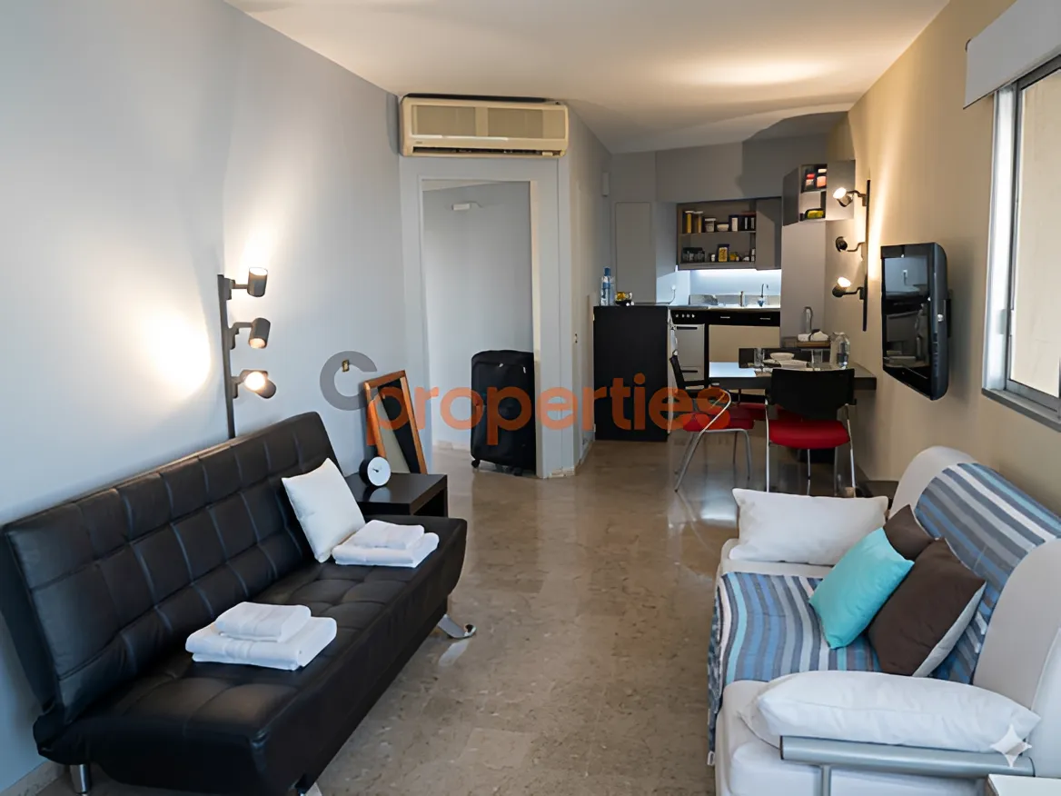 Chalet for Sale in Tabarja