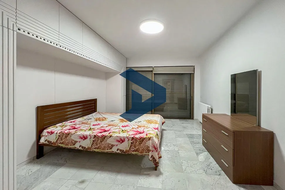 Apartment for sale in Mar Meter, Achrafieh, Beirut, Lebanon
