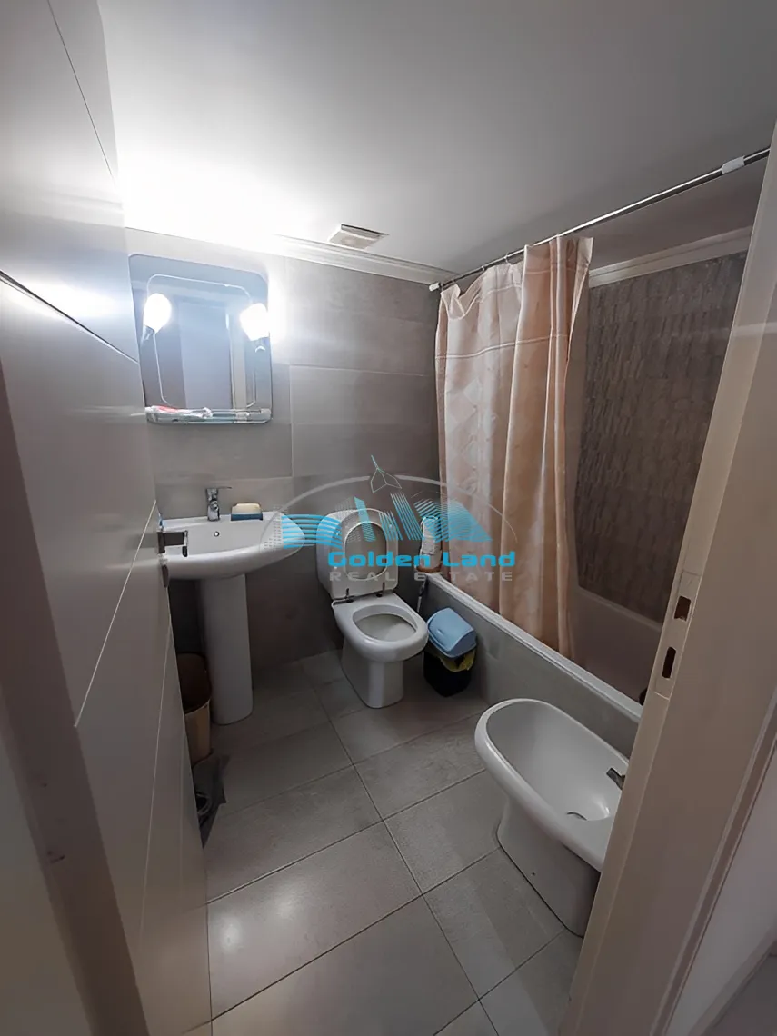 Apartment for Rent in Dbayeh, Lebanon