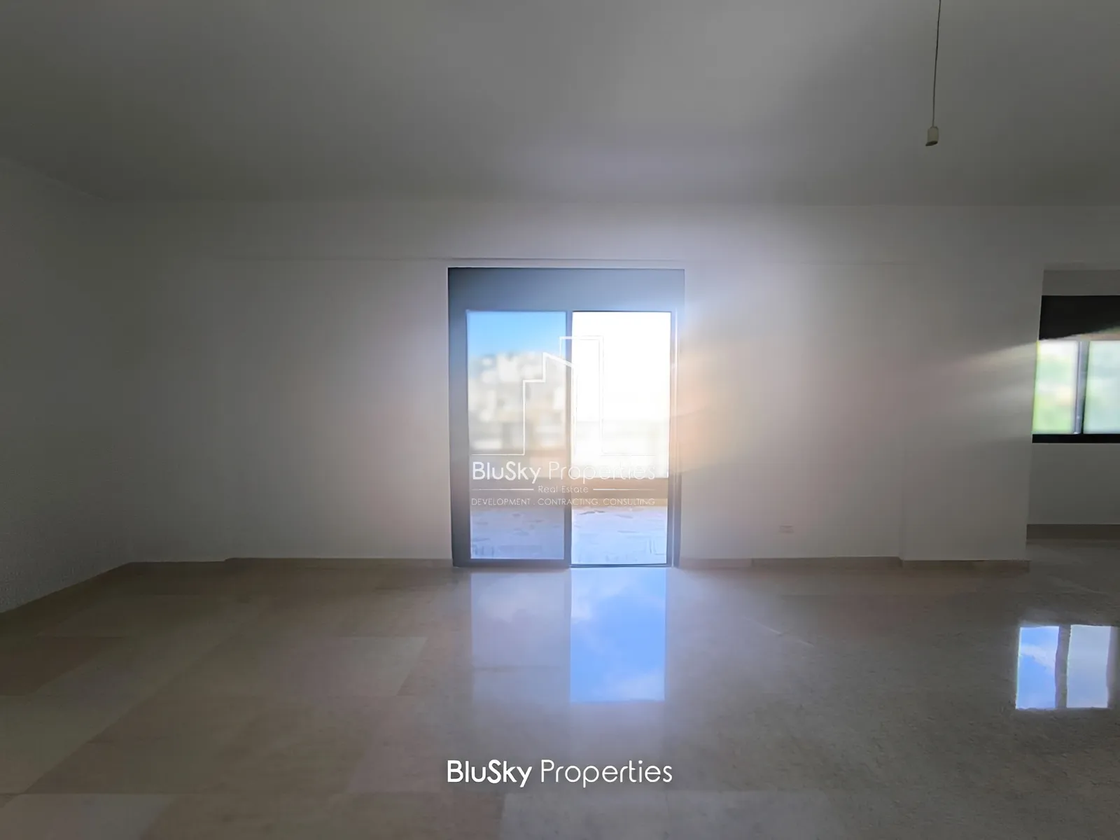 Apartment for Sale in Antelias