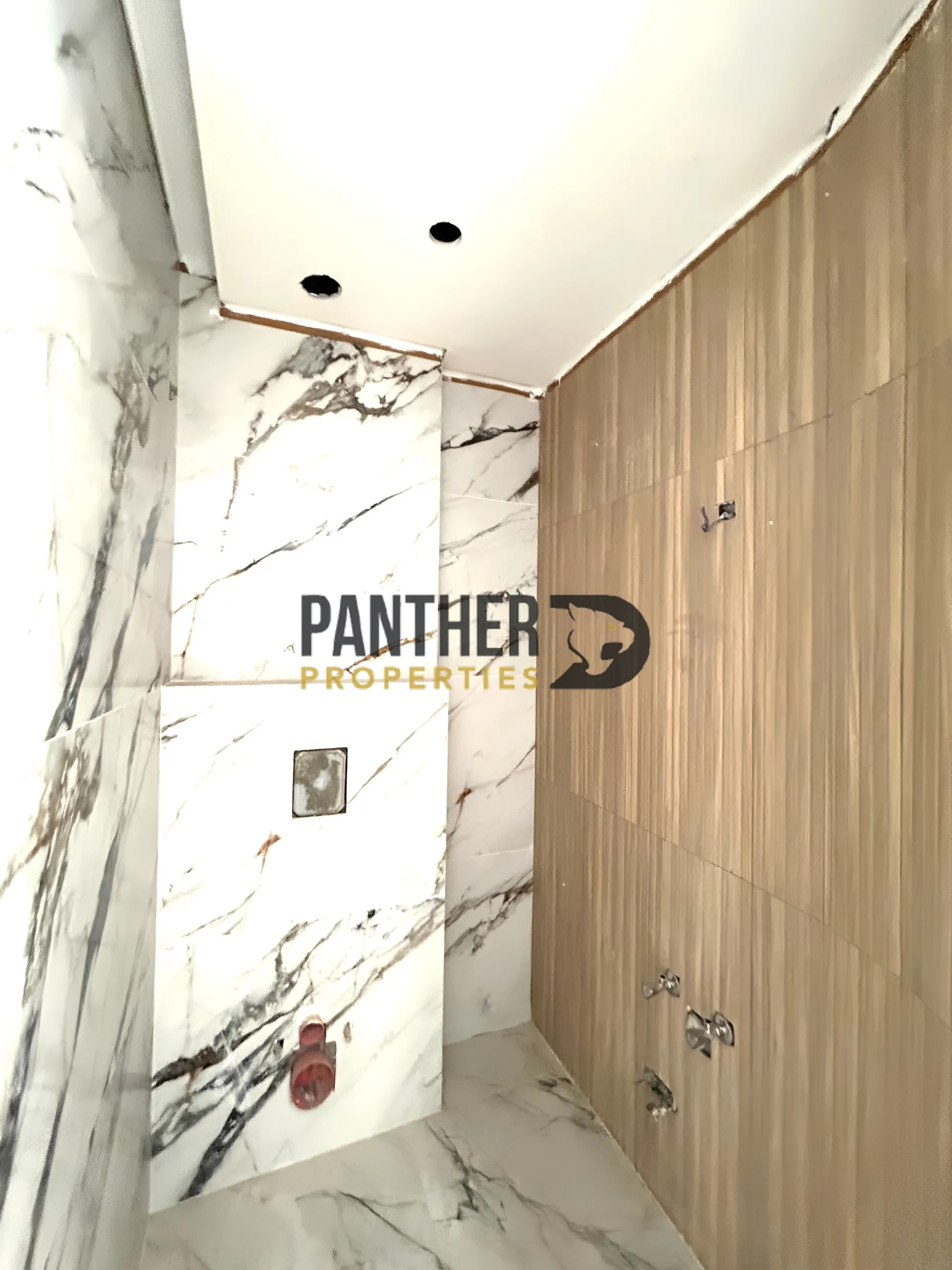 Apartment for sale in Baabdat, lebanon