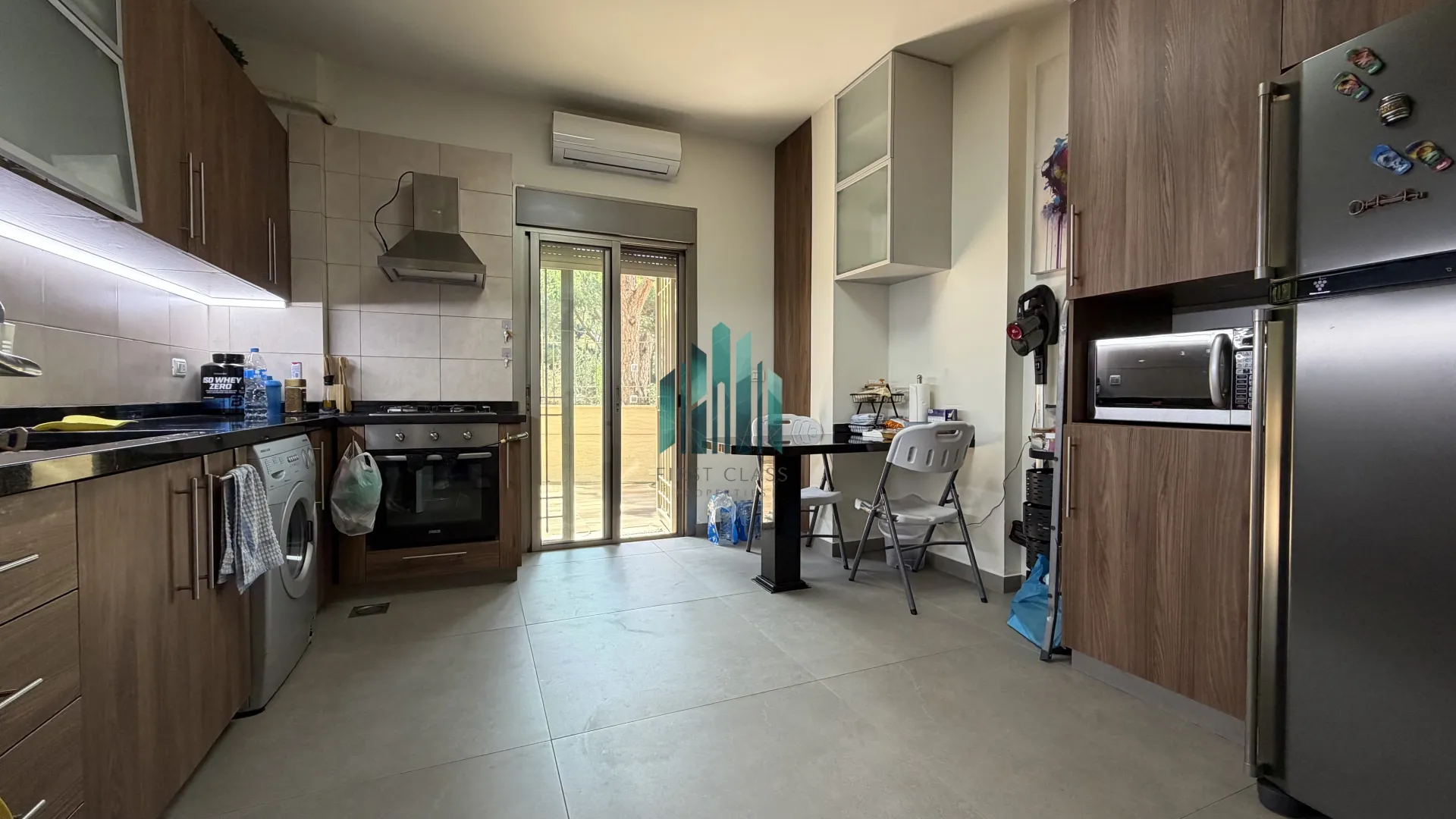 Apartment for sale in Nabay, lebanon