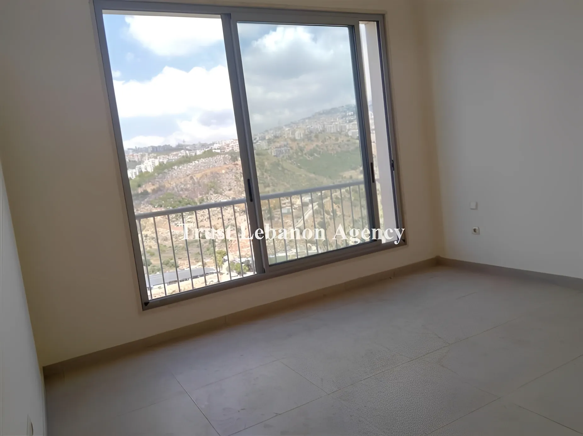 Apartment for Rent in Faiyadiyeh