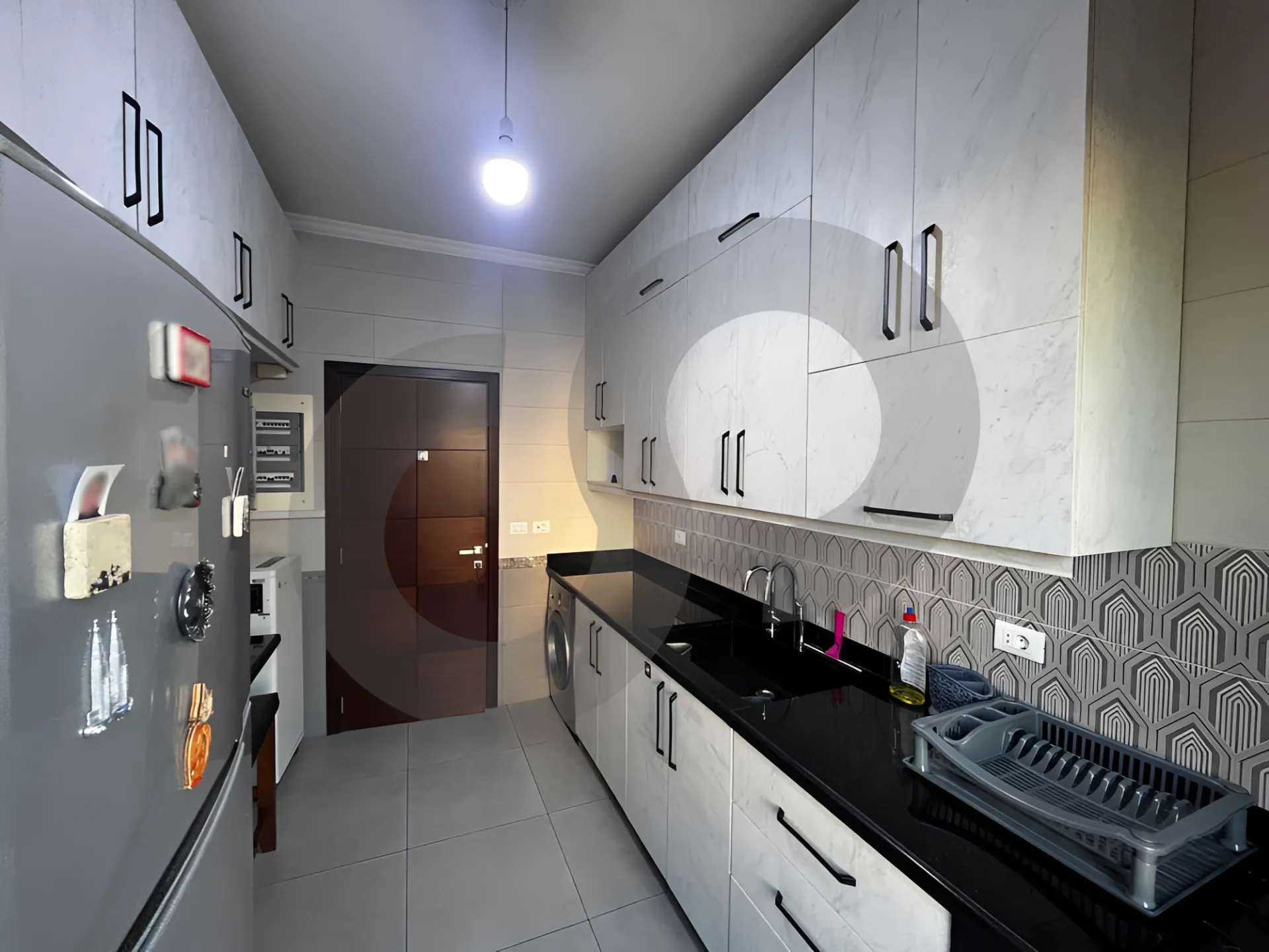 Building for Rent in Beirut
