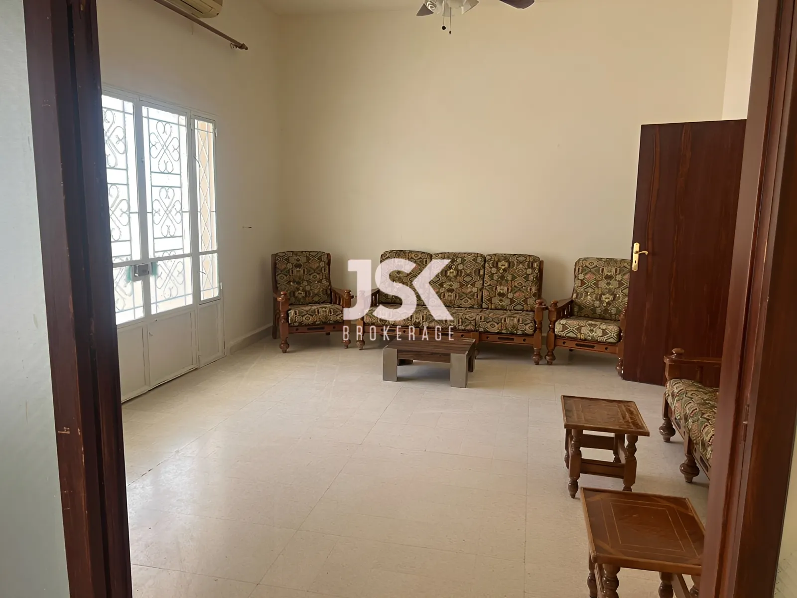 Building for Sale in Bhamdoun