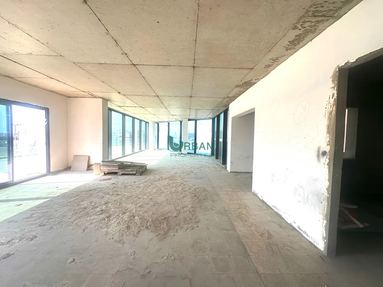 Commercial Property in Naqqache, lebanon