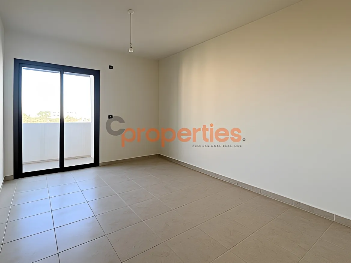 Apartment for Sale in Mar Roukouz - 4 bed, 4 bath
