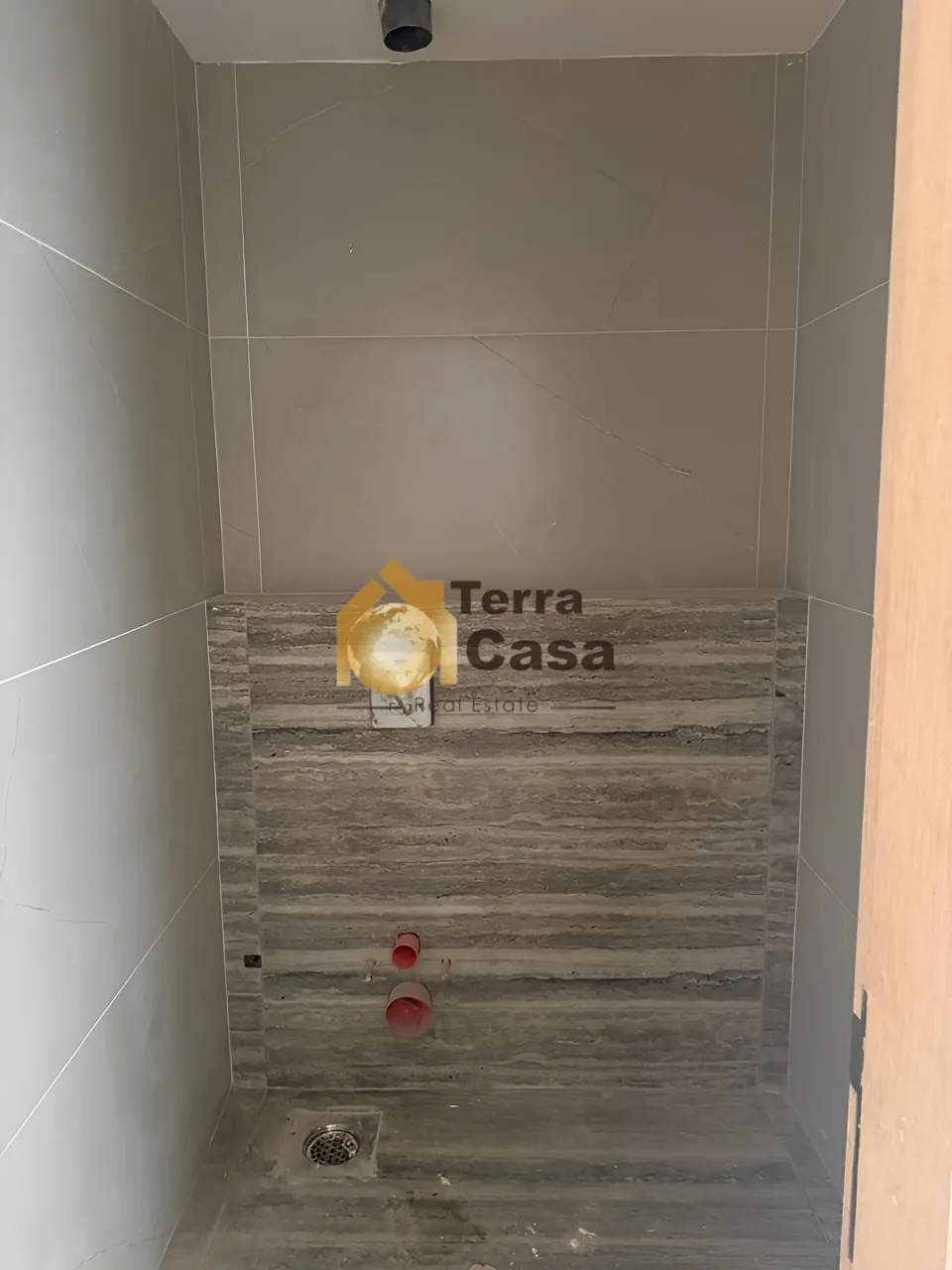 Apartment for Sale in Ksara