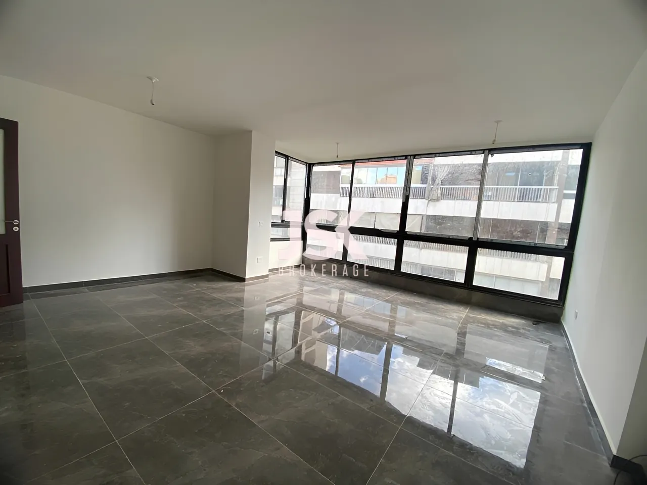 Apartment for Sale in Mar Elias