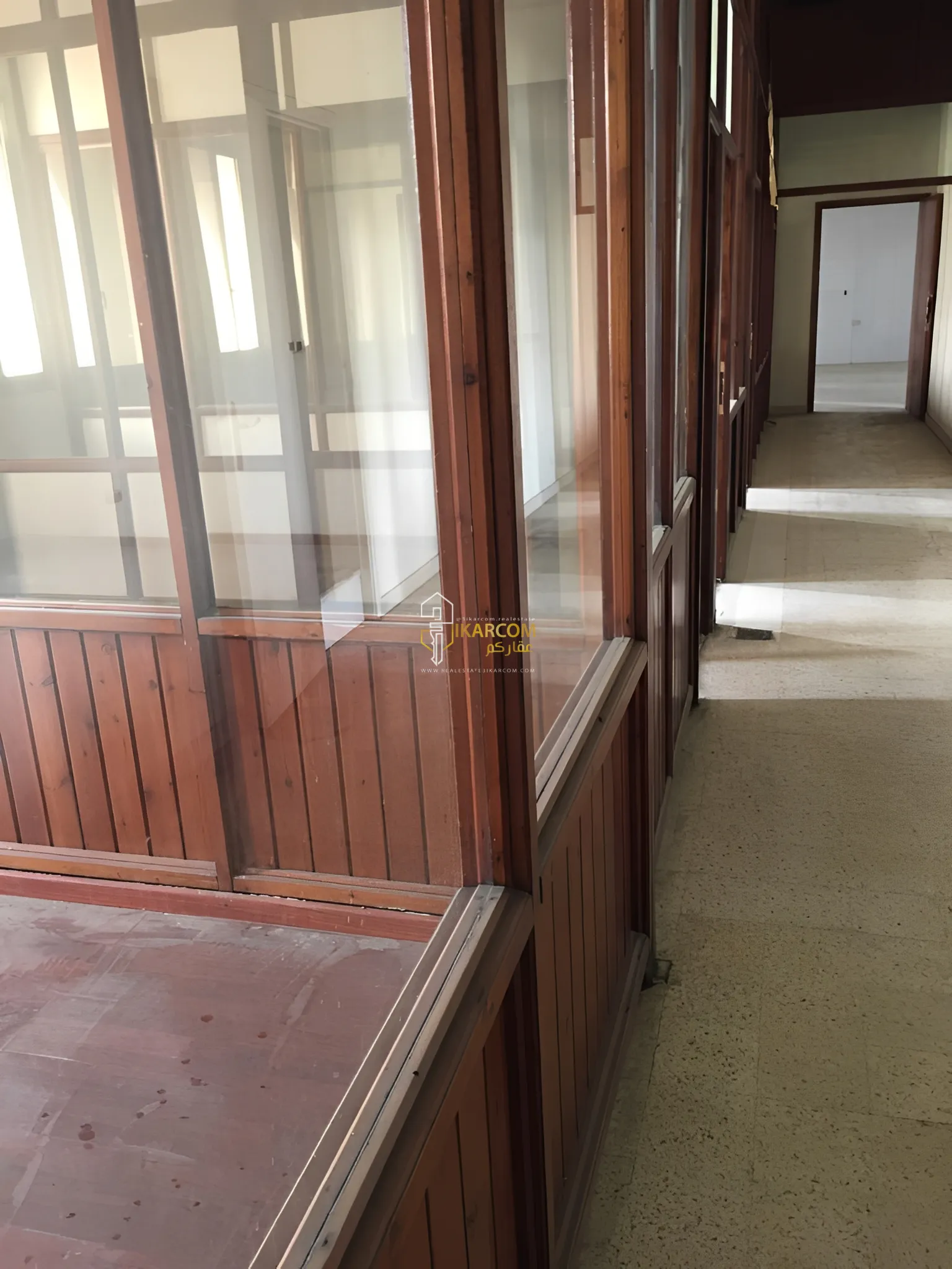 Shop For Rent in Mkales