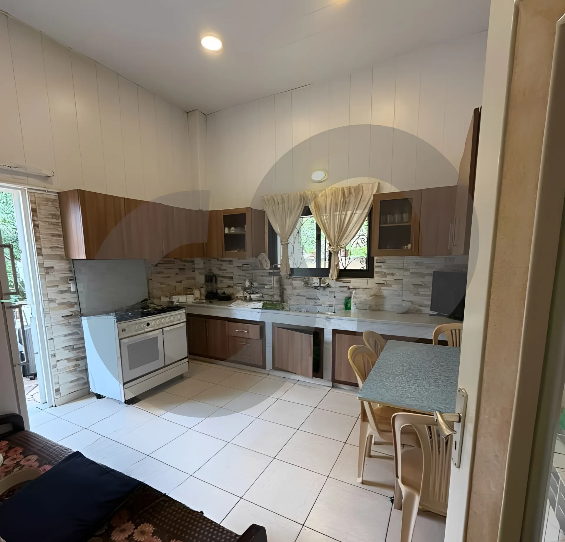 Apartment for Sale in Hammana