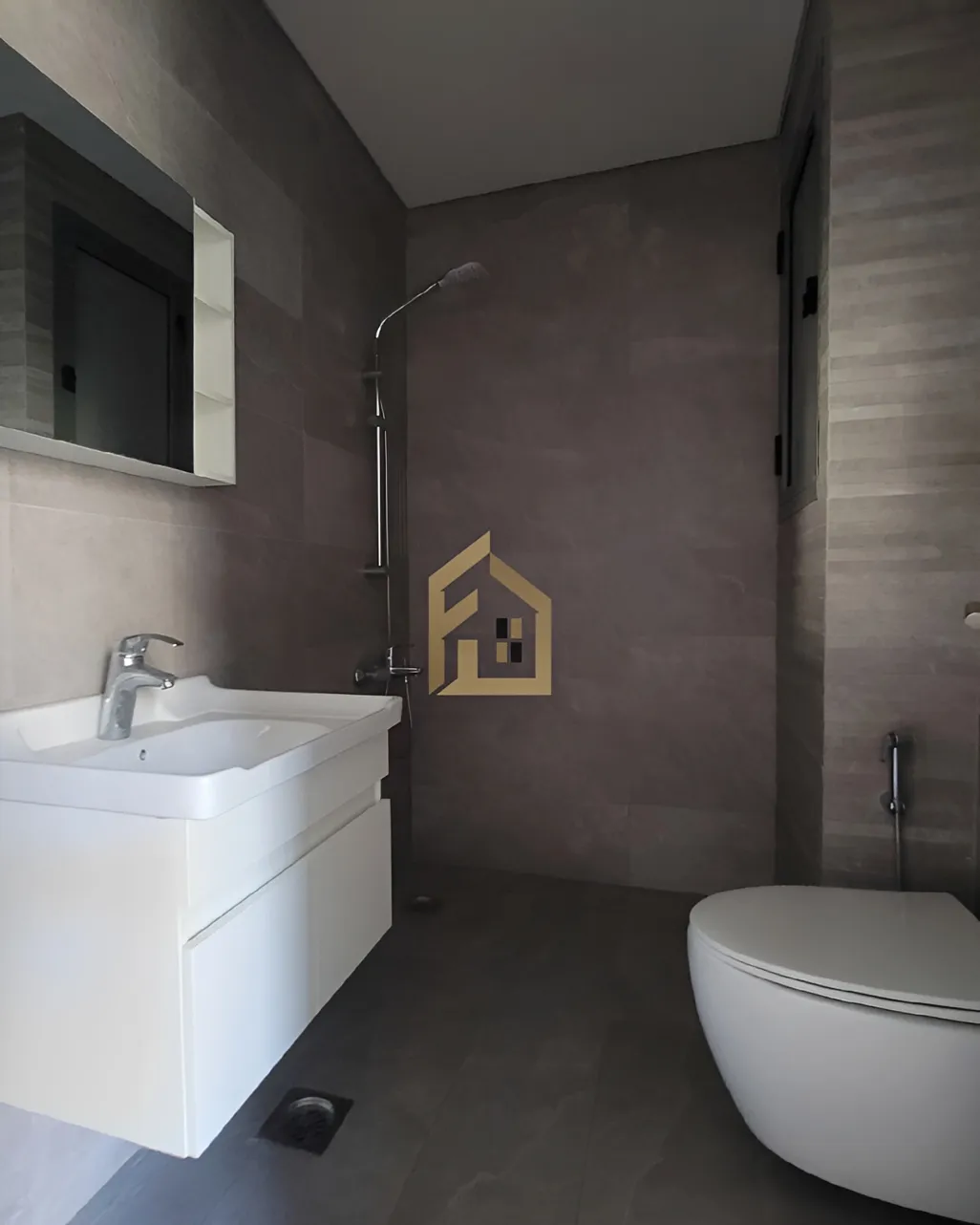 Apartment for sale in Badaro, Beirut, Lebanon