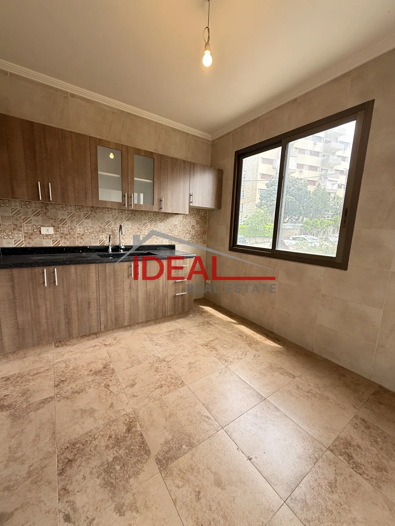Apartment for sale in Naqqache, Lebanon - 3 bed, 3 bath