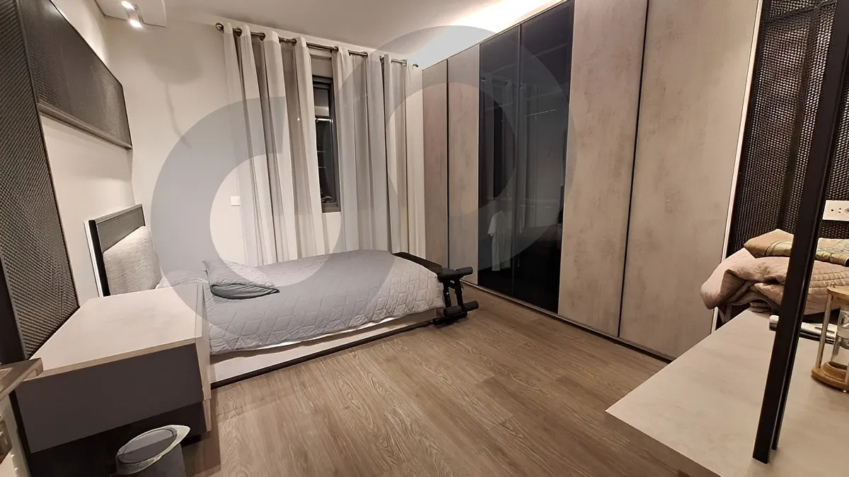 Apartment for Sale in Yarzeh, Lebanon