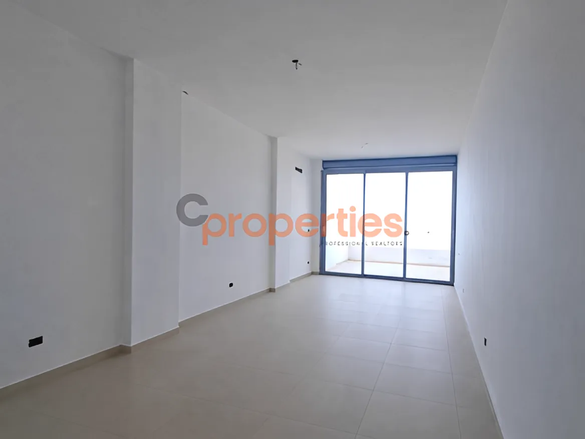 Apartment for Sale in Halat - 3 bed, 3 bath