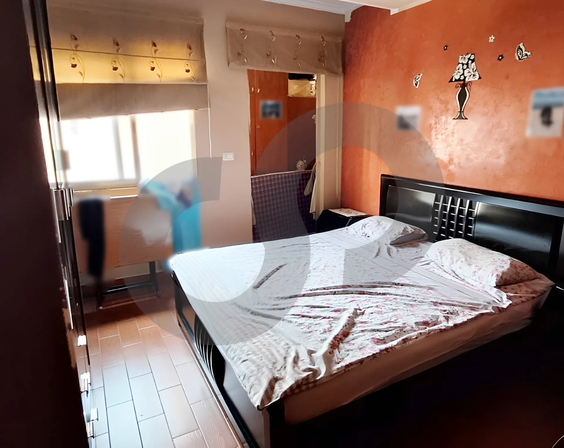 Apartment for Sale in Beirut
