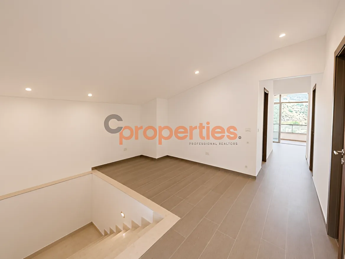 Apartment for Sale in Hazmieh